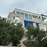 Διαμέρισμα Fig Tree
