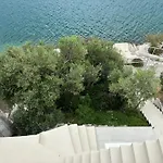 Διαμέρισμα Fig Tree Komarna