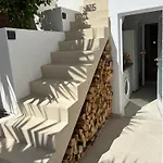 Διαμέρισμα Fig Tree