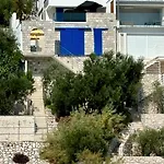 Fig Tree Διαμέρισμα