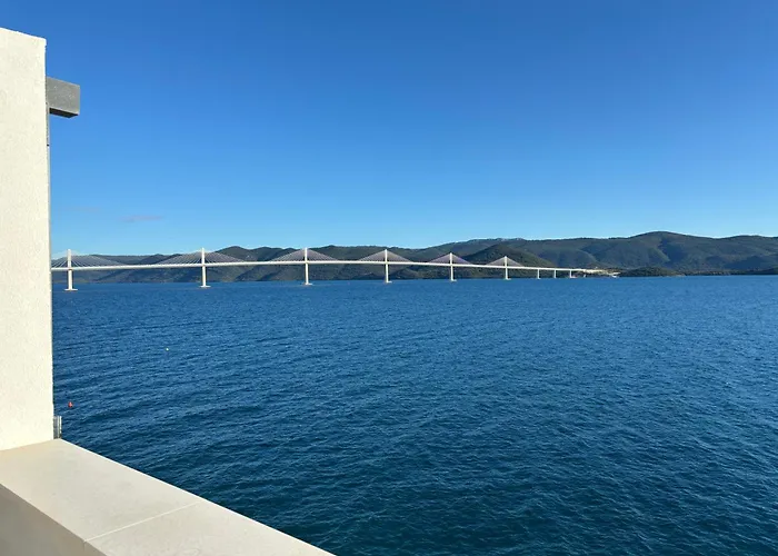 Διαμέρισμα Fig Tree